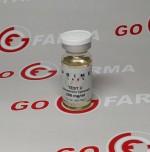 Prime Test c200 mg/ml - цена за 10 мл купить в России