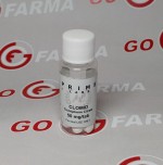 Prime Clomid 50 mg/tab - цена за 50 таб купить в России