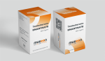 Muscon Testosterone  E 250 mg/ml - цена за 10мл купить в России